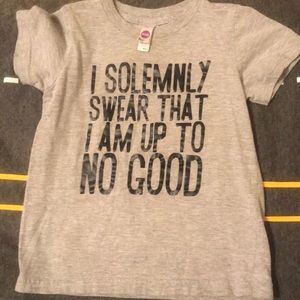 🐻🦄 Kids graphic tee 🦄🐻